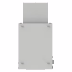 Panasonic PT-RQ35K Smart Humiture Control Projector Enclosure, The Ultimate Outdoor Guardian - Image 3