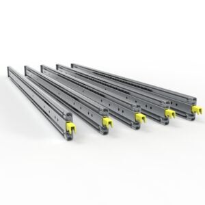 Heavy Duty Slide