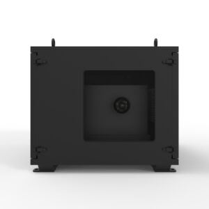 Thermo-Box Enclosure for Barco UDX Series (4K40/4K32/W40/W32) – Weatherproof Air-Cooled Protection - Image 4