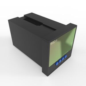 Temperature And Humidity Controller - Image 3