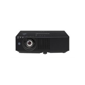 Projector Housing Keeper holding Panasonic PT-VMZ82 series/PT-VMZ71 series with weatherproof and dust proof - Image 3