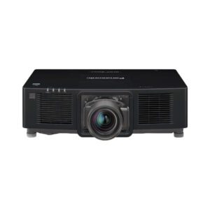 16,000lm Outdoor Projector Weatherproof Case outdoor use for any weather conditions - Image 3
