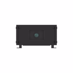 Ultra Protective Air Forced All Weather Enclosure for Panasonic MZ20K Series