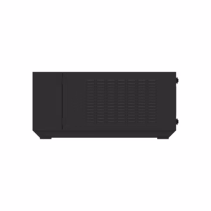 Ultra Protective Air Forced All Weather Enclosure for Panasonic MZ20K Series - Image 5