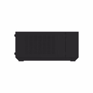 Ultra Protective Air Forced All Weather Enclosure for Panasonic MZ20K Series - Image 3