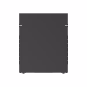 Ultra Protective Air Forced All Weather Enclosure for Panasonic MZ20K Series - Image 6