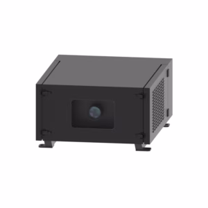 Ultra Protective Air Forced All Weather Enclosure for Panasonic MZ20K Series - Image 7