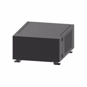 Ultra Protective Air Forced All Weather Enclosure for Panasonic MZ20K Series - Image 8