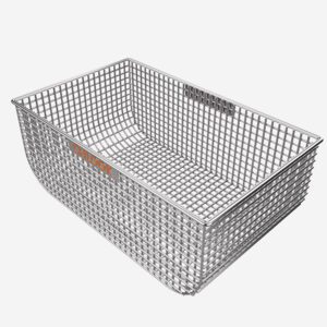 Trunk Shopping Cart ( Bending Tube Products ) - Image 7