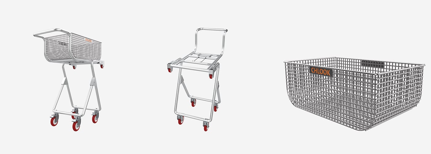 Pipe Bending Forming And Fabrication Service