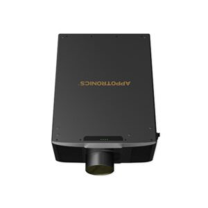 AL-GU25KP/22KP/20K/18K laser 3DLP High brightness Projector 25,000-18,000lm - Image 3