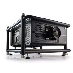 Universal Heavy Duty Bracket Mount Projector Electric Steerable 4K 3D projector stand cinema movie theater projector Rigging frame - Image 5