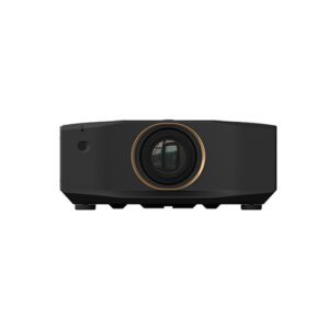 AL-F Series Projector7,000-9,000 lumens