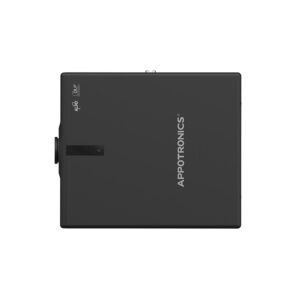 AL-S Series Projector 10,000-16,000lm - Image 3