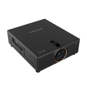 AL-S Series Projector 10,000-16,000lm - Image 4