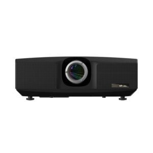 D series laser DLP projector