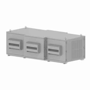 Titan Projector Thermo Box Holding 33000lm All-Weather Proof Enclosure System - Image 6