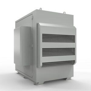 Dual Christie H-Series/DWU-HS Projector Enclosure System Holding Chrisitie H series/DWU4K22-HS/DWU4K15-HS/DWU23-HS/DWU2022-HS - Image 6