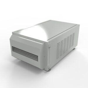 Professional-Grade Protection for NEC PX2000UL Outdoor Projector Enclosure - Image 4