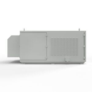Panasonic PT-SRZ31KC Projector Protection Enclosure-Complete Safeguard for Your PT-SRZ31KC Projector - Image 5