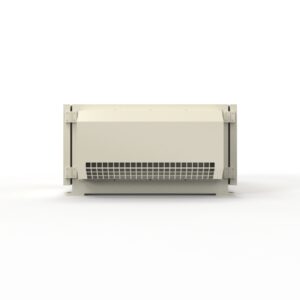 Compact Outdoor Projector Enclosure for Epson CB-PU Series Epson CB-PU2216B/2213B/2216W/2213W/2220B/2120B - Image 3