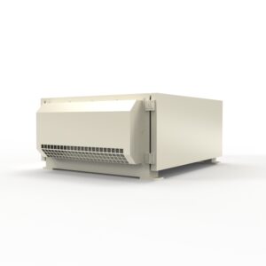 Compact Outdoor Projector Enclosure for Epson CB-PU Series Epson CB-PU2216B/2213B/2216W/2213W/2220B/2120B - Image 4