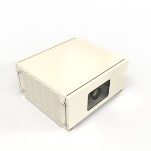 Compact Outdoor Projector Enclosure for Epson CB-PU Series Epson CB-PU2216B/2213B/2216W/2213W/2220B/2120B - Image 7