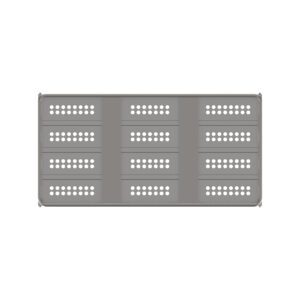 Vegetable Transfering Container - Image 5