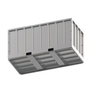 Vegetable Transfering Container - Image 3