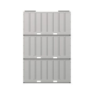 Vegetable Transfering Container - Image 7