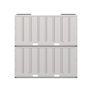 Vegetable Transfering Container - Image 6