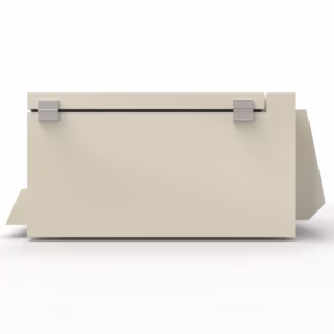 Laser Projector Thermo Box for outdoor use - Image 3