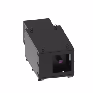 Professional-Grade Environmental Defense for Barco UDX Projectors Barco UDX Series IP65 Projector Enclosure UDX-W40/W32/4K40/4K32 - Image 5