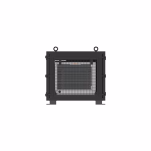 Professional-Grade Environmental Defense for Barco UDX Projectors Barco UDX Series IP65 Projector Enclosure UDX-W40/W32/4K40/4K32 - Image 3