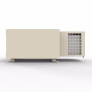 Epson CB-PU Series Thermo-Regulated Projector Enclosure Projector Epson-PU2213B/2213W/2216B/2216W/2220B/2120W - Image 4