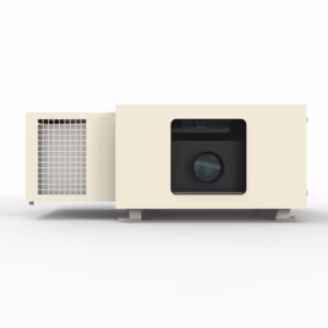 Epson CB-PU Series Thermo-Regulated Projector Enclosure Projector Epson-PU2213B/2213W/2216B/2216W/2220B/2120W