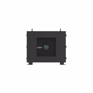 Robust Outdoor Protective Housing for Projector Panasonic PT-RQ50K