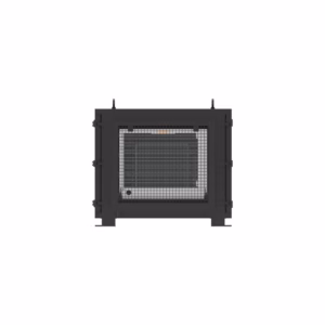 Robust Outdoor Protective Housing for Projector Panasonic PT-RQ50K - Image 3