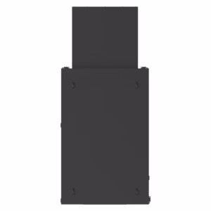 Robust Outdoor Protective Housing for Projector Panasonic PT-RQ50K - Image 5