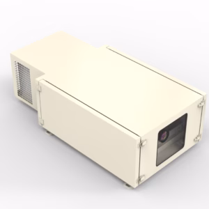 Chrisitie H Series( Model: 4K13-HS/4K22-HS/DWU15-HS/DWU19-HS/DWU23-HS/D13WU2-HS) Projector Thermo Box – Fully Sealed, Weatherproof & Dustproof (IP65) with Temperature Control - Image 5