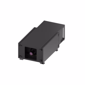 Christie JAZZ Series DWU2400-JS/1800-JS/4K2100-JS/4K1600-JS Full-Sealed Air Conditioned Weatherproof Thermo Box (IP65 Rated) - Image 5