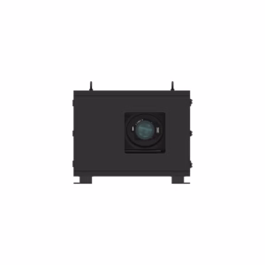 Ultimate All-Weather Environmental Enclosure for Digital Projection Titan Laser 47000 WU, 43000 WU, and 42000 WU - Image 1