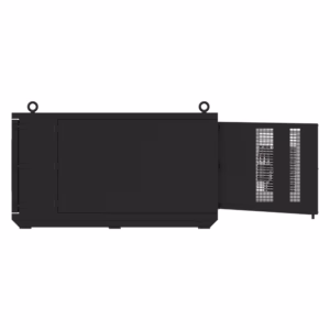 Ultimate All-Weather Environmental Enclosure for Digital Projection Titan Laser 47000 WU, 43000 WU, and 42000 WU - Image 2