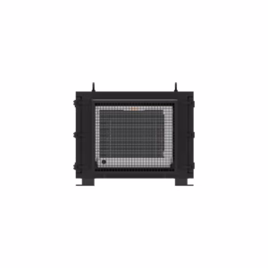 Ultimate All-Weather Environmental Enclosure for Digital Projection Titan Laser 47000 WU, 43000 WU, and 42000 WU - Image 3