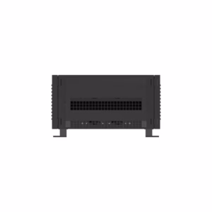 Panasonic MZ Series Projector Enclsoure Ultimate All-Weather Projection Solution for Permanent 3D Wall Mapping - Image 3