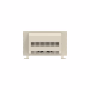 Christie DWU2400-JS All-Weather Protection Enclosure Compact Assurance for Uninterrupted Performance - Image 3