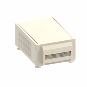 Christie DWU2400-JS All-Weather Protection Enclosure Compact Assurance for Uninterrupted Performance - Image 7