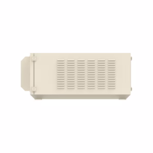 Christie DWU2400-JS All-Weather Protection Enclosure Compact Assurance for Uninterrupted Performance - Image 4