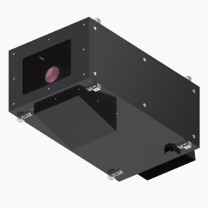 Christie Griffyn 4K50-RGB Housing engineered for Superior Protection and Serviceability - Image 5