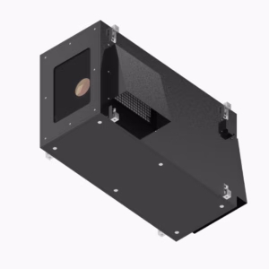 Christie Griffyn 4K50-RGB Ultimate Protection Enclosure Unstoppable Performance in Any Environment - Image 7